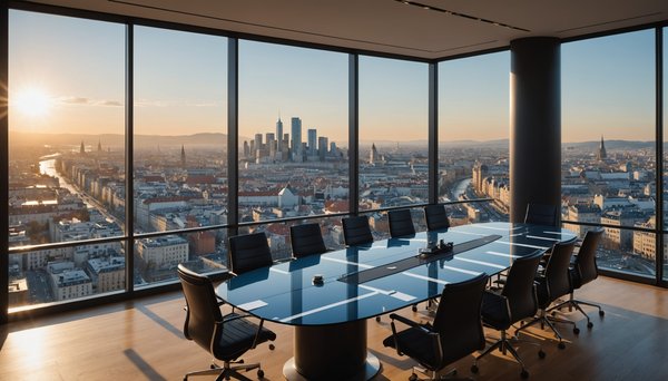 Les Enjeux Actuels de la Gestion de Patrimoine à Lyon : Guide et Conseils 2023