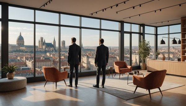 5 Erreurs à Éviter Lors de la Location de Locaux d'Activité à Lyon pour un Déménagement Réussi
