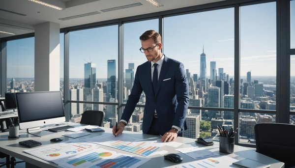 Guide Pratique : Comment Choisir le Meilleur Investissement en Viager Immobilier